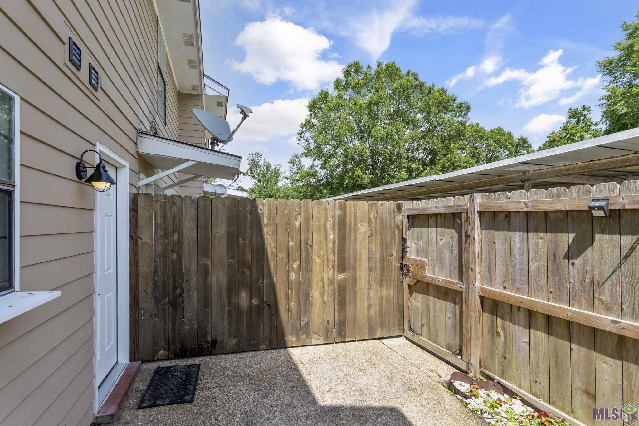 Homes for sale in Greenwell Springs, LA | 16382 Hooper Rd #L4, Greenwell Springs, LA 70739 | MLS# BR2025011747