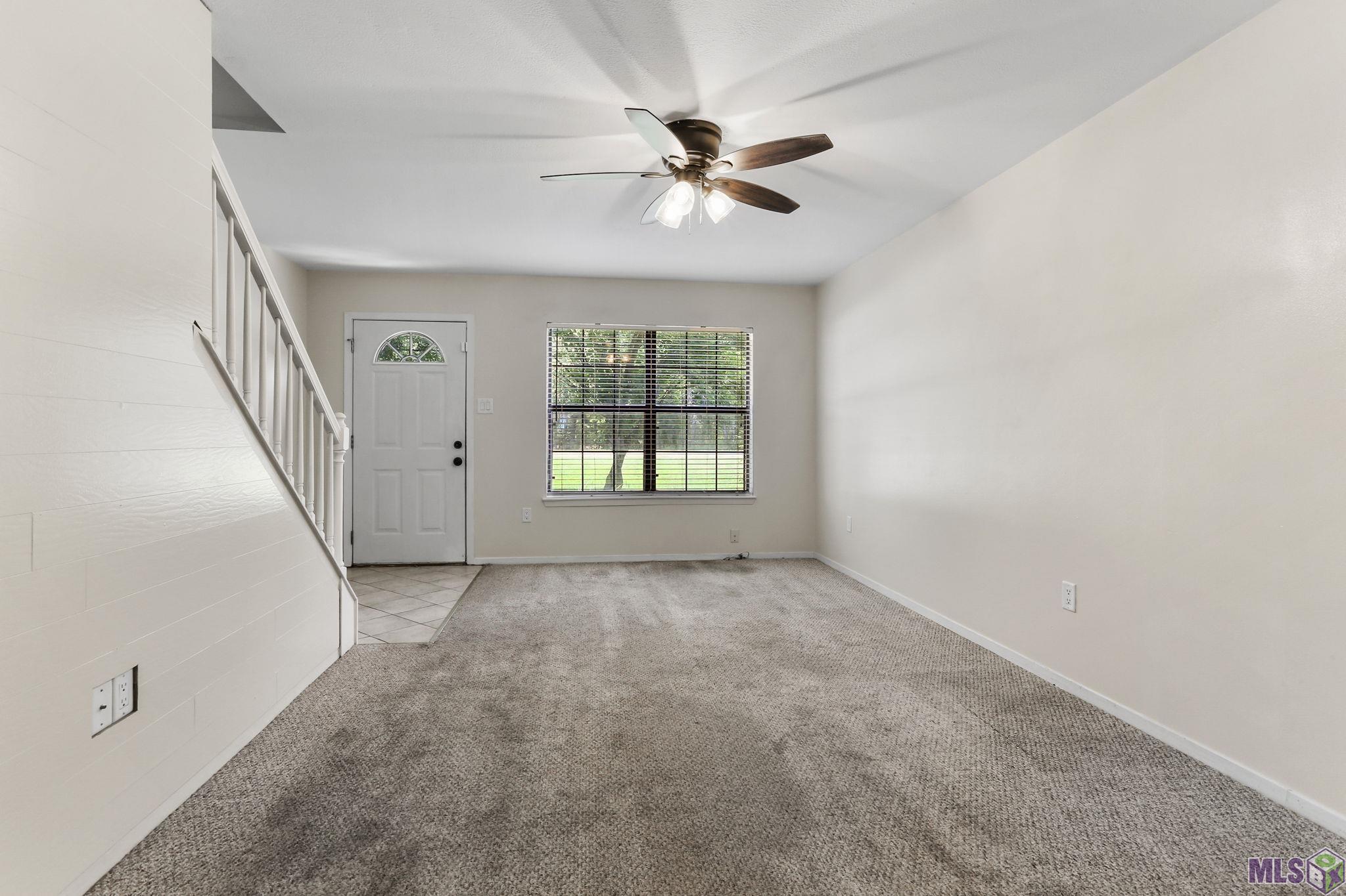 Homes for sale in Greenwell Springs, LA | 16382 Hooper Rd #L4, Greenwell Springs, LA 70739 | MLS# BR2025011747