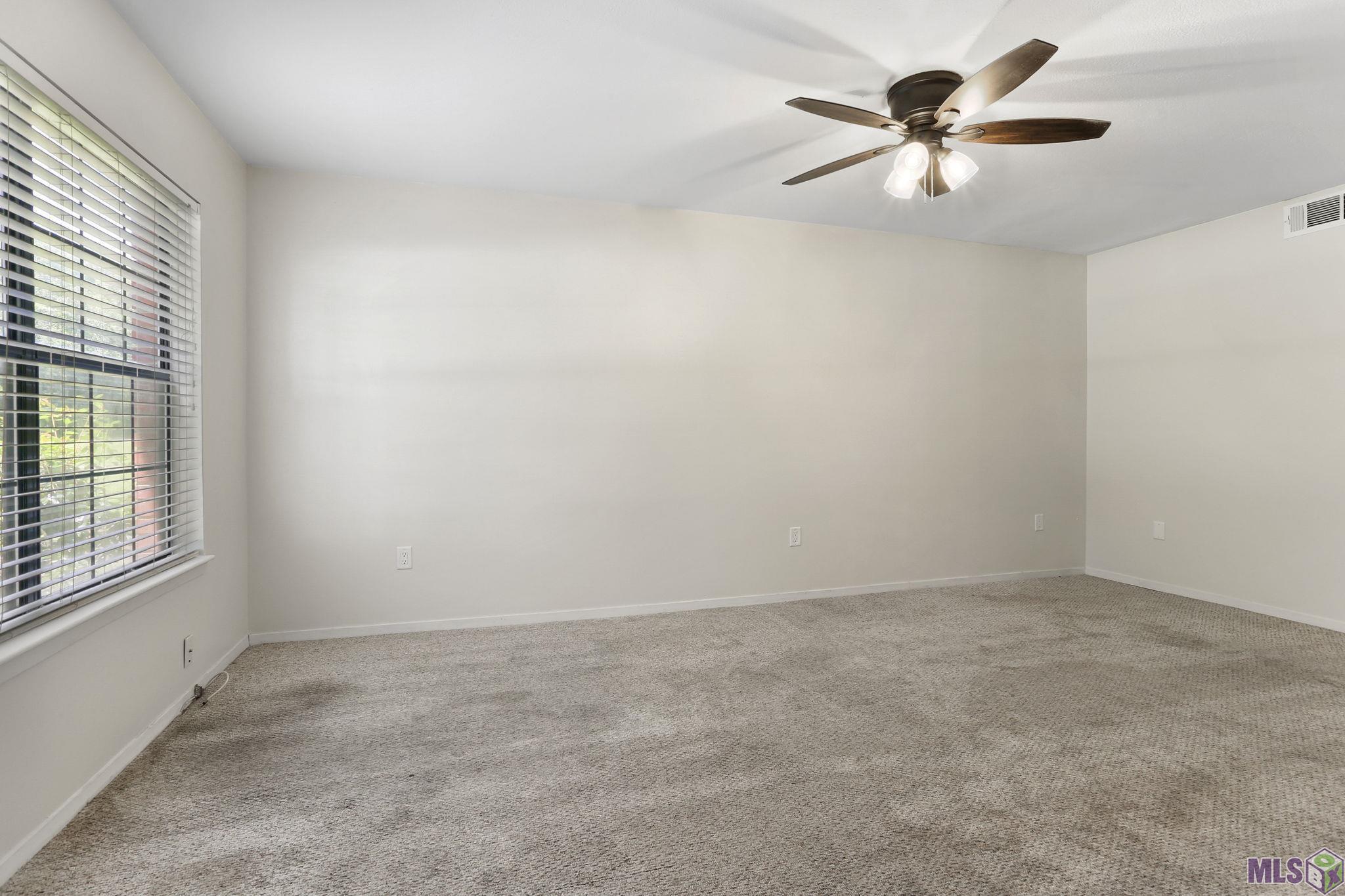 Homes for sale in Greenwell Springs, LA | 16382 Hooper Rd #L4, Greenwell Springs, LA 70739 | MLS# BR2025011747