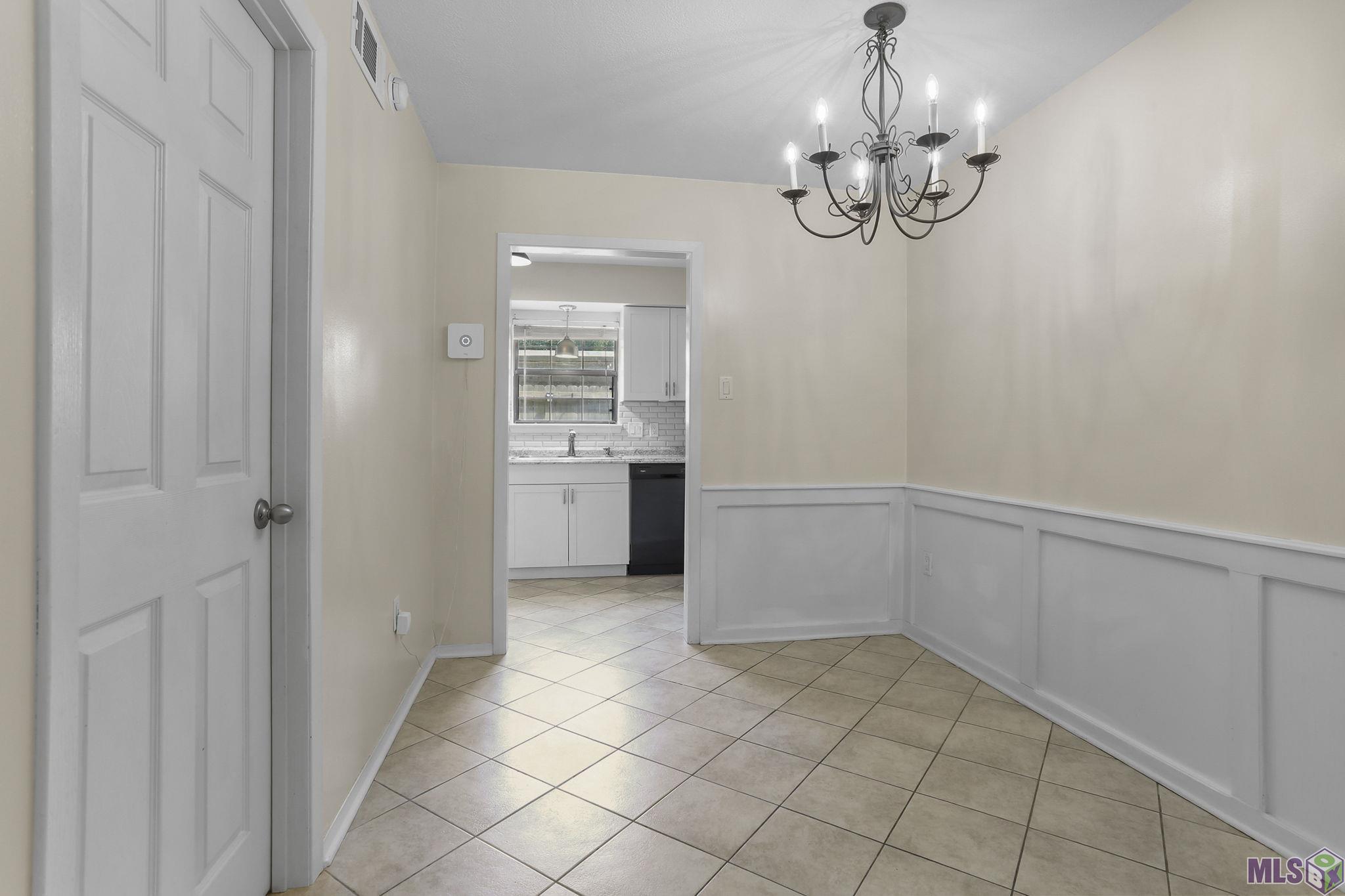 Homes for sale in Greenwell Springs, LA | 16382 Hooper Rd #L4, Greenwell Springs, LA 70739 | MLS# BR2025011747