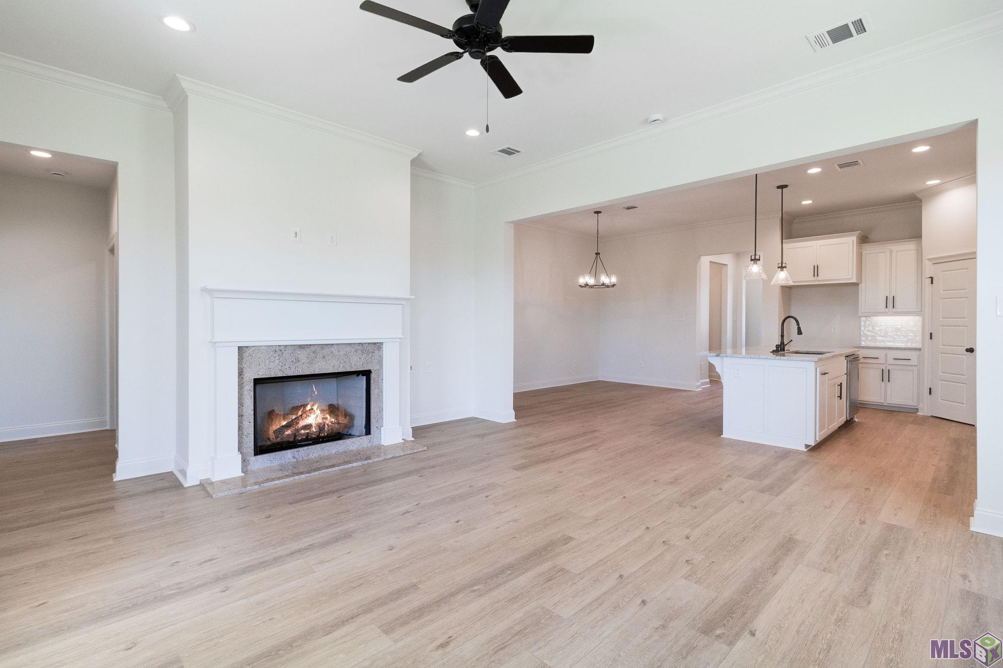 Homes for sale in Prairieville, LA | 15207 Hazelwood Ct, Prairieville, LA 70769 | MLS# BR2025011781