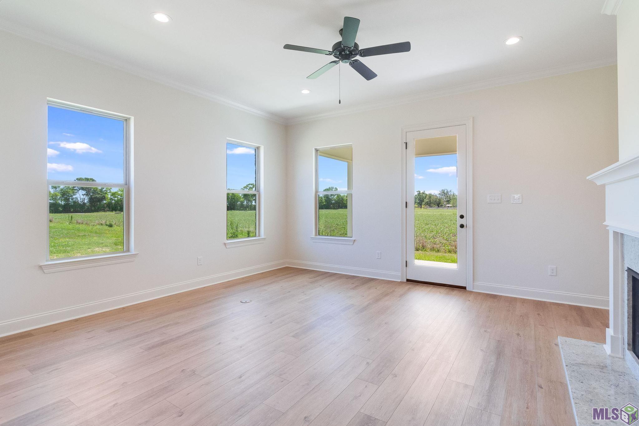 Homes for sale in Prairieville, LA | 15207 Hazelwood Ct, Prairieville, LA 70769 | MLS# BR2025011781