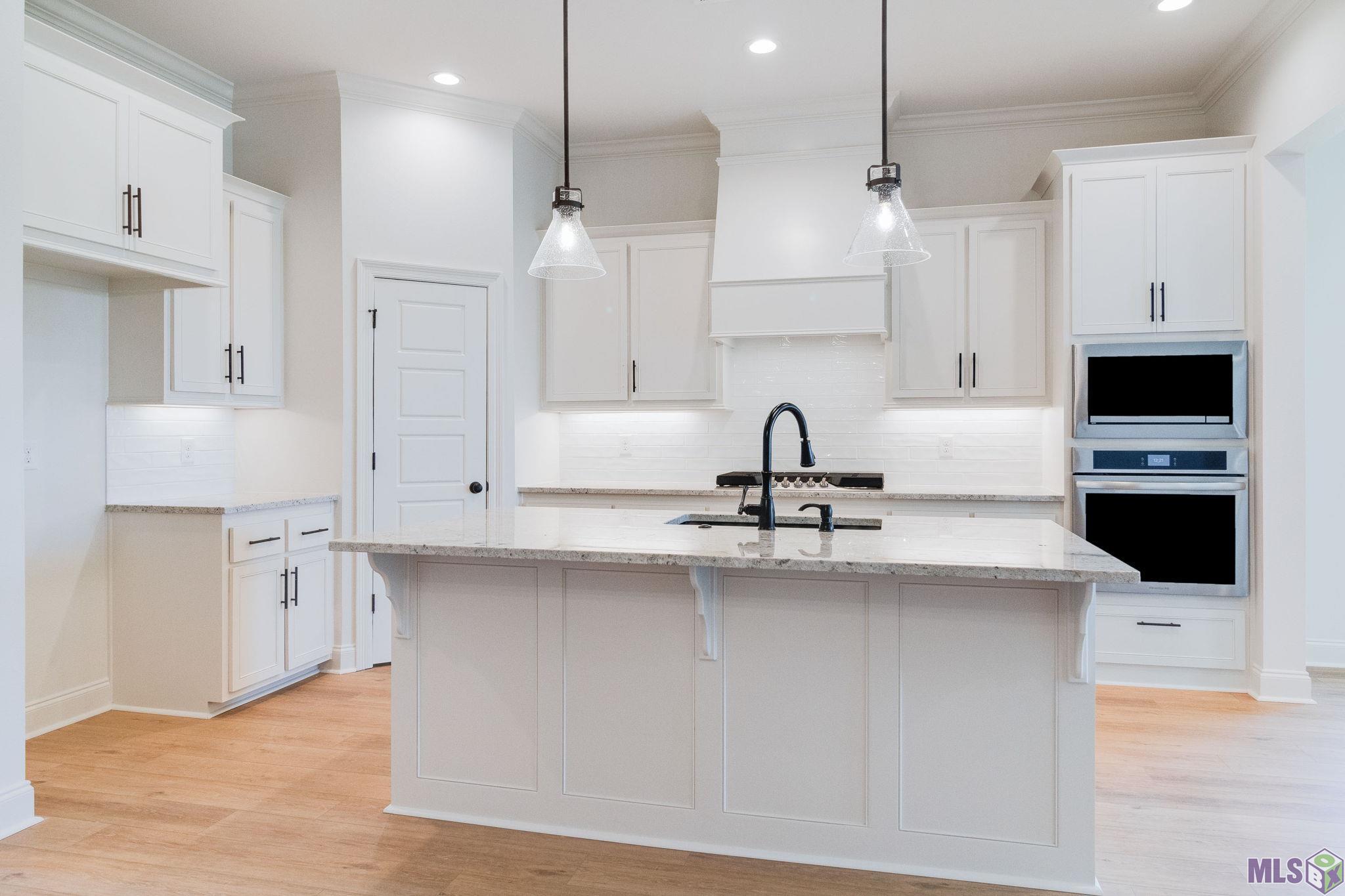 Homes for sale in Prairieville, LA | 15207 Hazelwood Ct, Prairieville, LA 70769 | MLS# BR2025011781