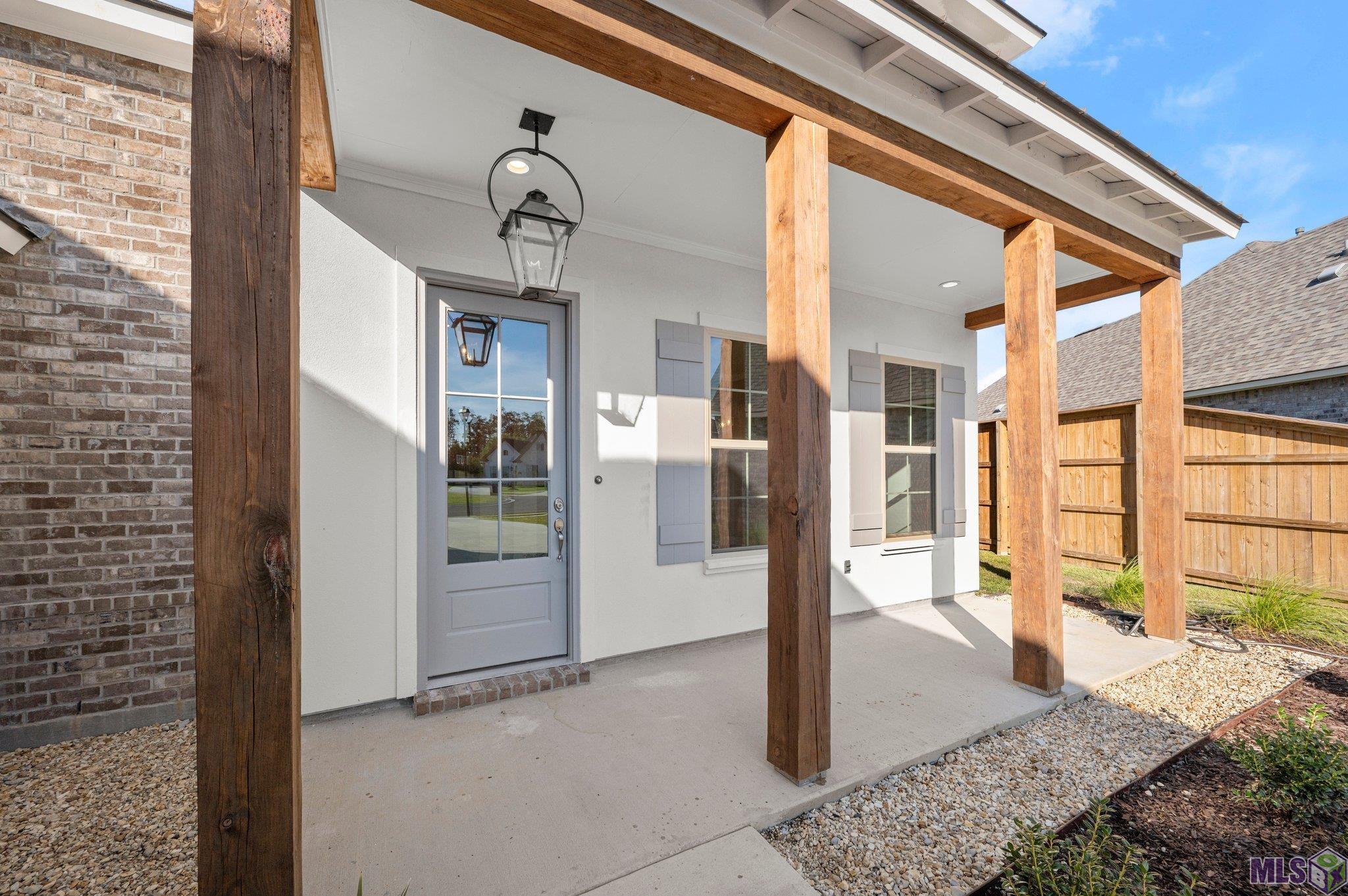 Homes for sale in Prairieville, LA | 37516 Cattle Ave, Prairieville, LA 70769 | MLS# BR2025011796