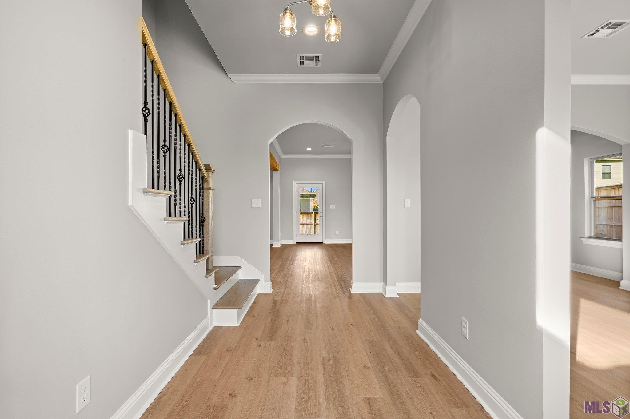 Homes for sale in Prairieville, LA | 37516 Cattle Ave, Prairieville, LA 70769 | MLS# BR2025011796