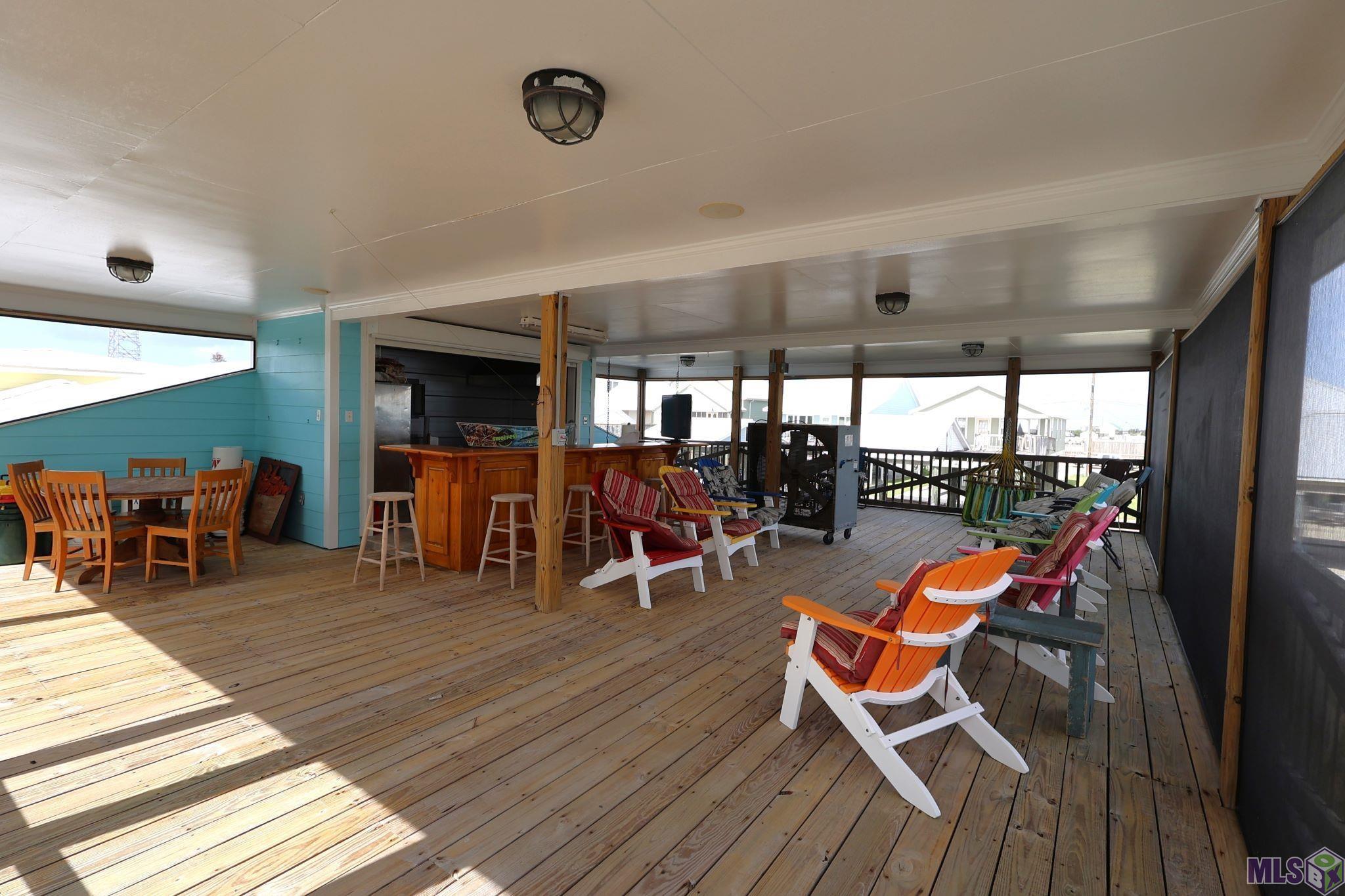 Homes for sale in Golden Meadow, LA | 131 Melancon St, Golden Meadow, LA 70357 | MLS# BY2025011808