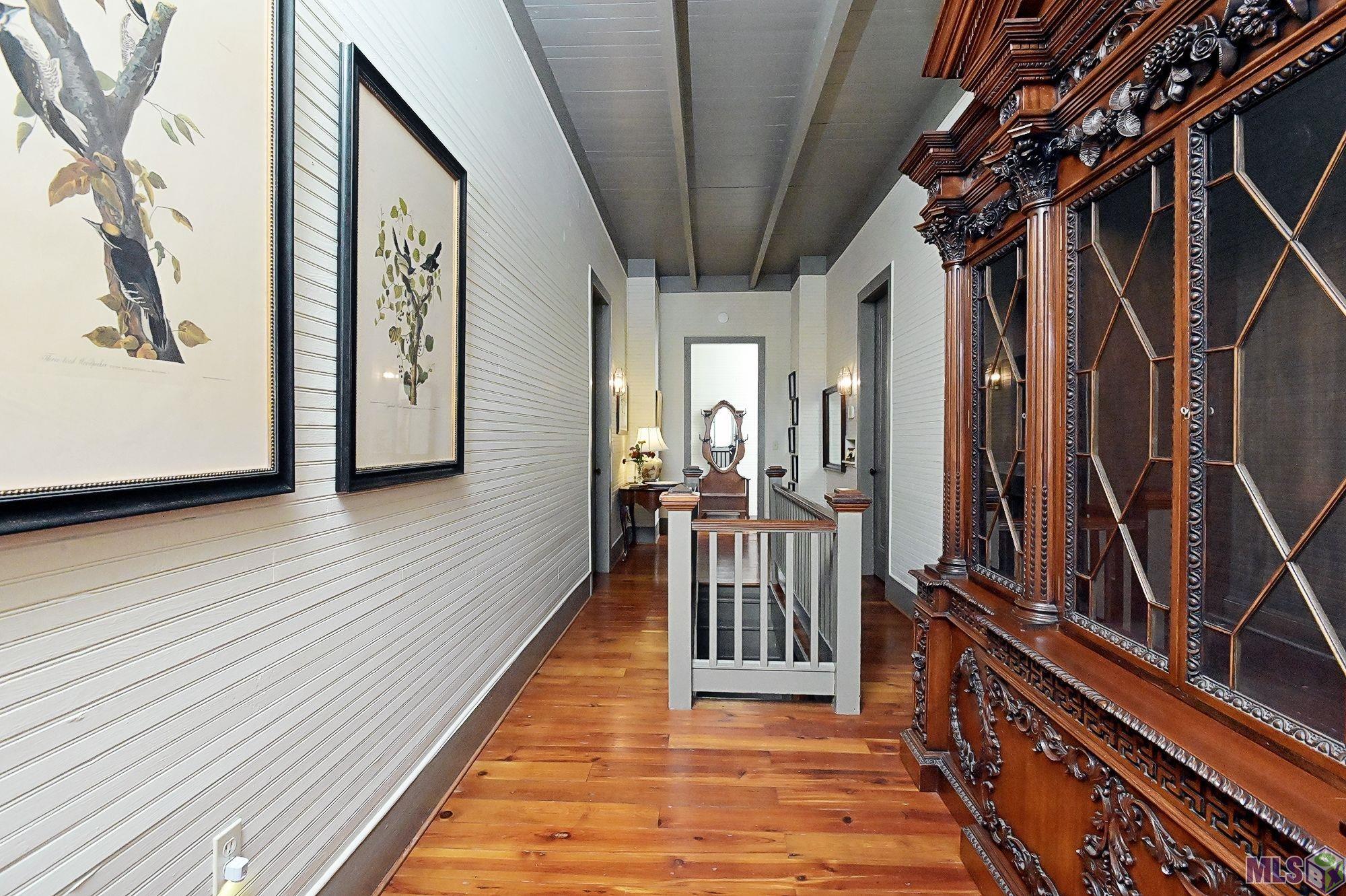 Homes for sale in Lockport, LA | 7602 Hwy 1, Lockport, LA 70374 | MLS# BY2025011860