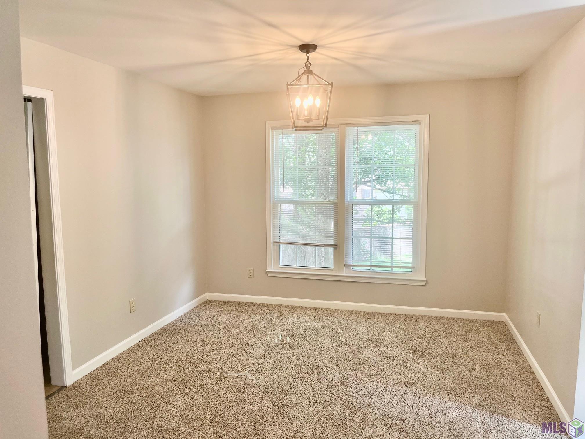 Homes for sale in Baton Rouge, LA | 7824 Jefferson Pl Blvd #14-C, Baton Rouge, LA 70809 | MLS# BR2025011869