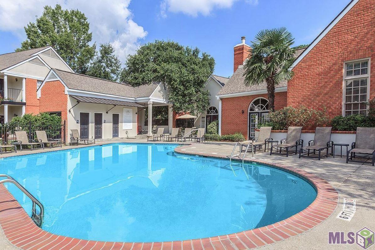 Homes for sale in Baton Rouge, LA | 7803 Jefferson Pl Blvd #26-C, Baton Rouge, LA 70809 | MLS# BR2025011874