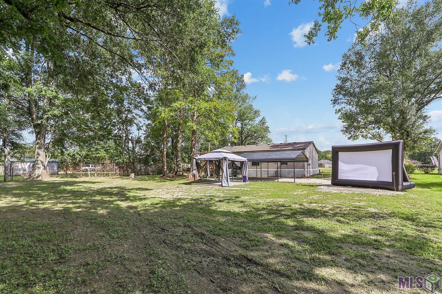 Homes for sale in Prairieville, LA | 40214 Hwy 42 Hwy, Prairieville, LA 70769 | MLS# BR2025011906