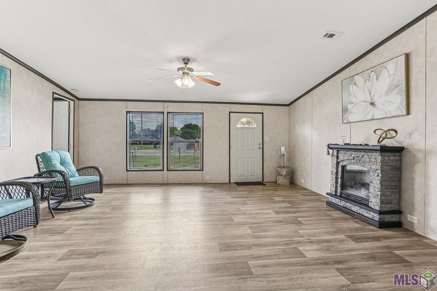 Homes for sale in Prairieville, LA | 40214 Hwy 42 Hwy, Prairieville, LA 70769 | MLS# BR2025011906