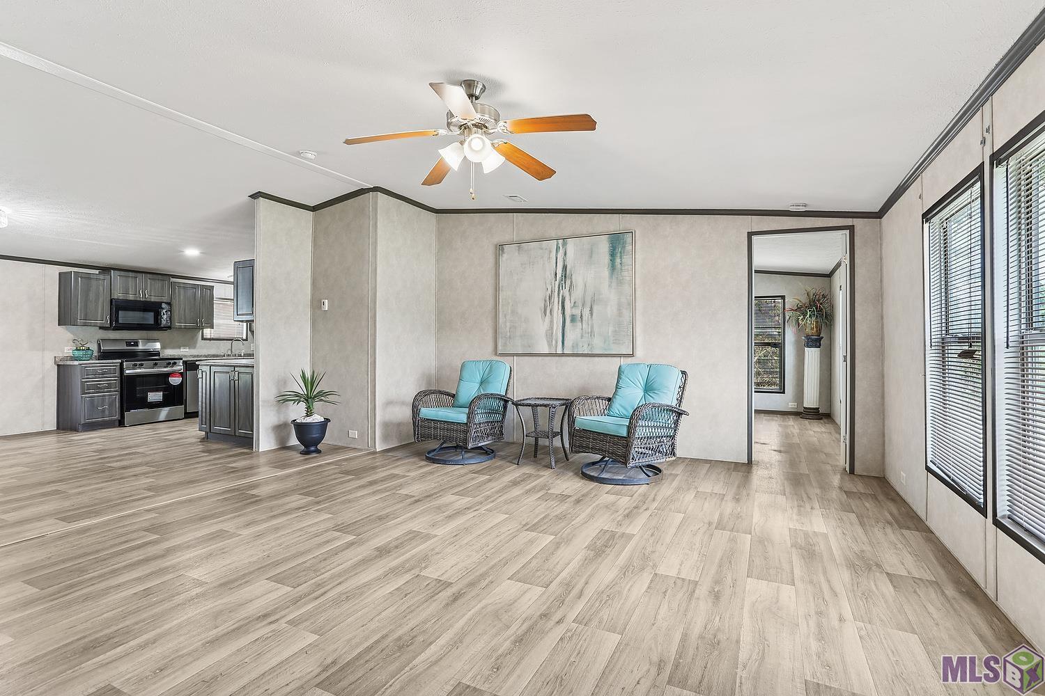 Homes for sale in Prairieville, LA | 40214 Hwy 42 Hwy, Prairieville, LA 70769 | MLS# BR2025011906