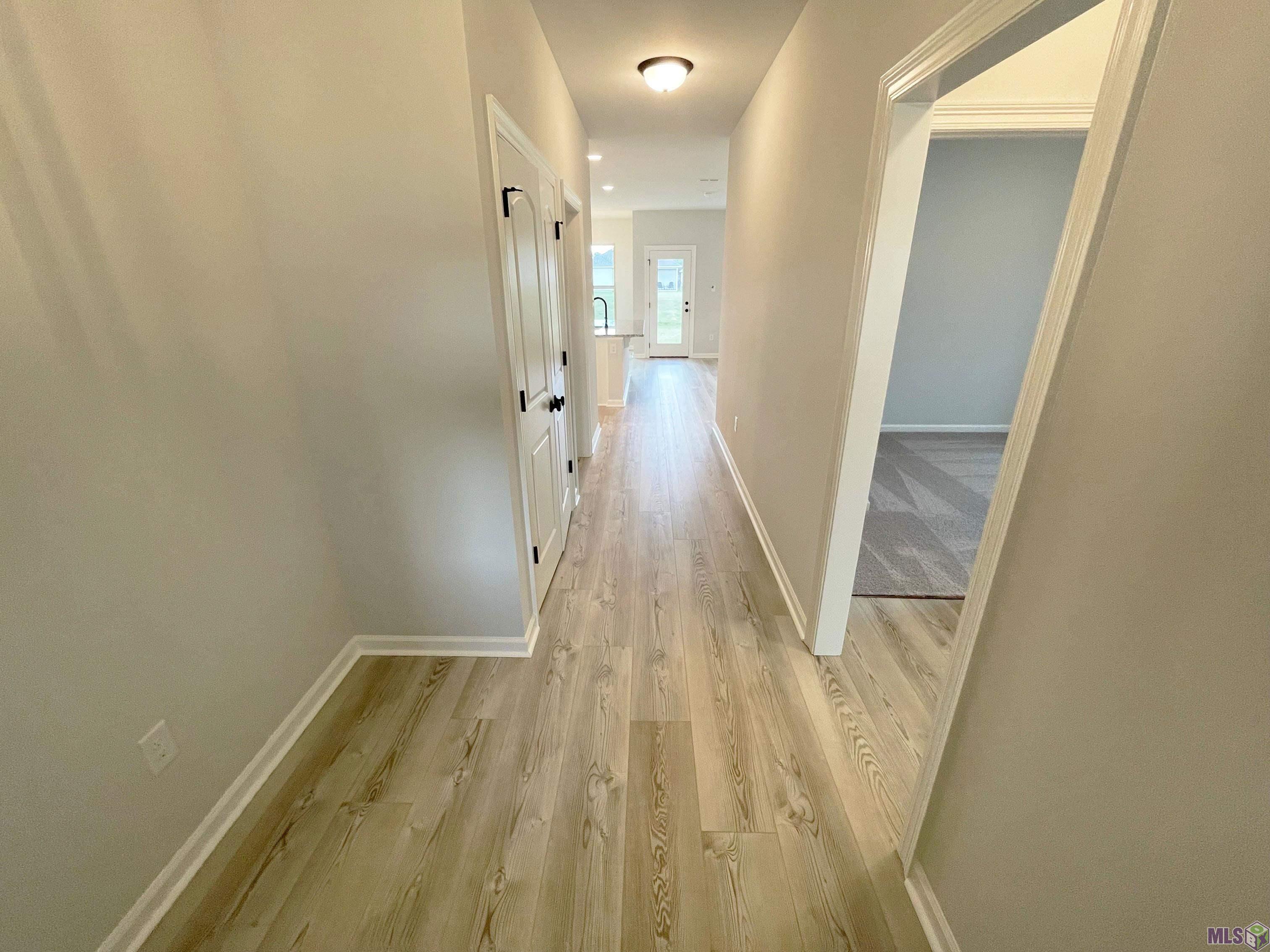 Homes for sale in Walker, LA | 32662 Flower Tree Ct, Walker, LA 70785 | MLS# BR2025011971