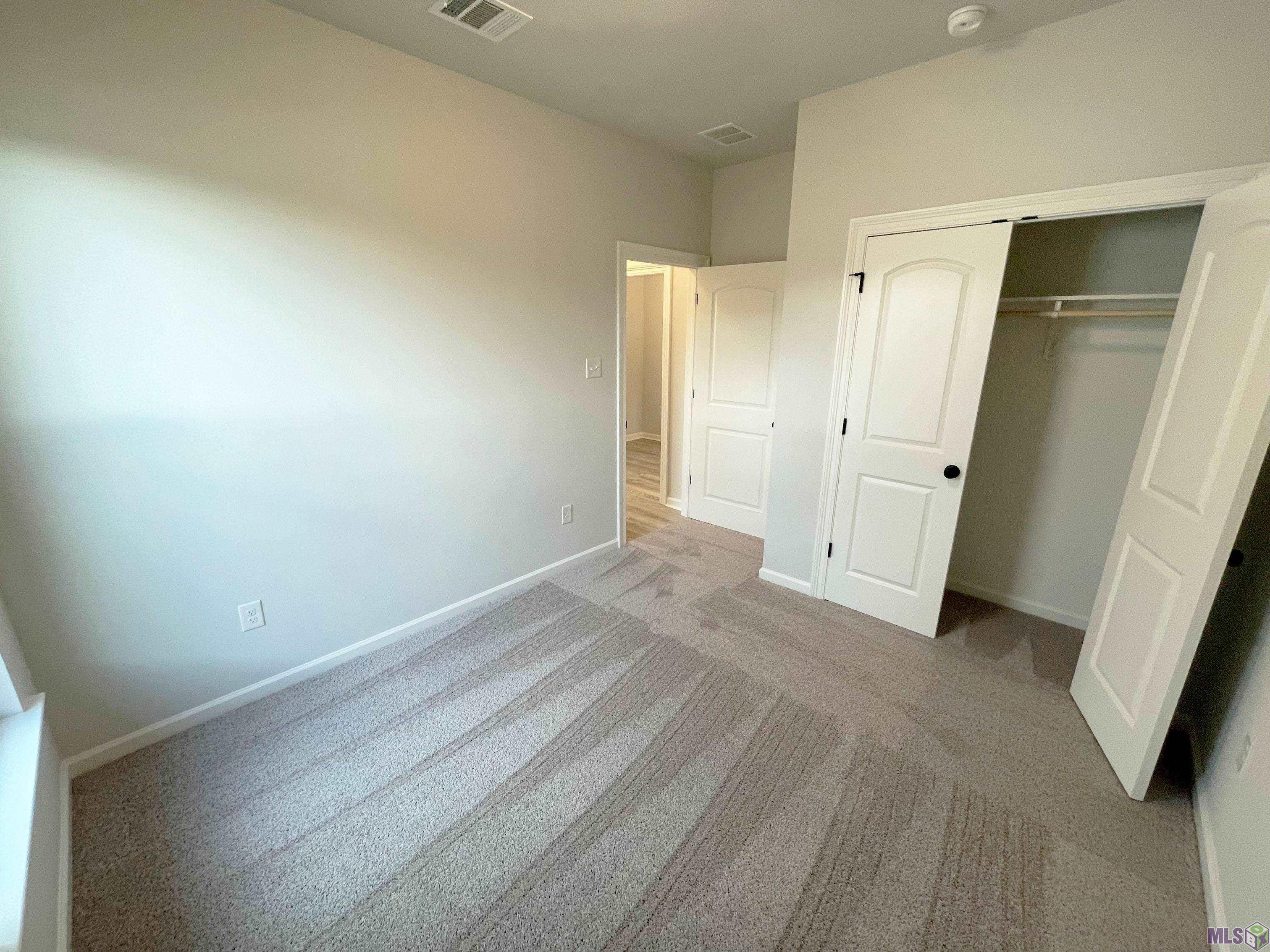 Homes for sale in Walker, LA | 32662 Flower Tree Ct, Walker, LA 70785 | MLS# BR2025011971