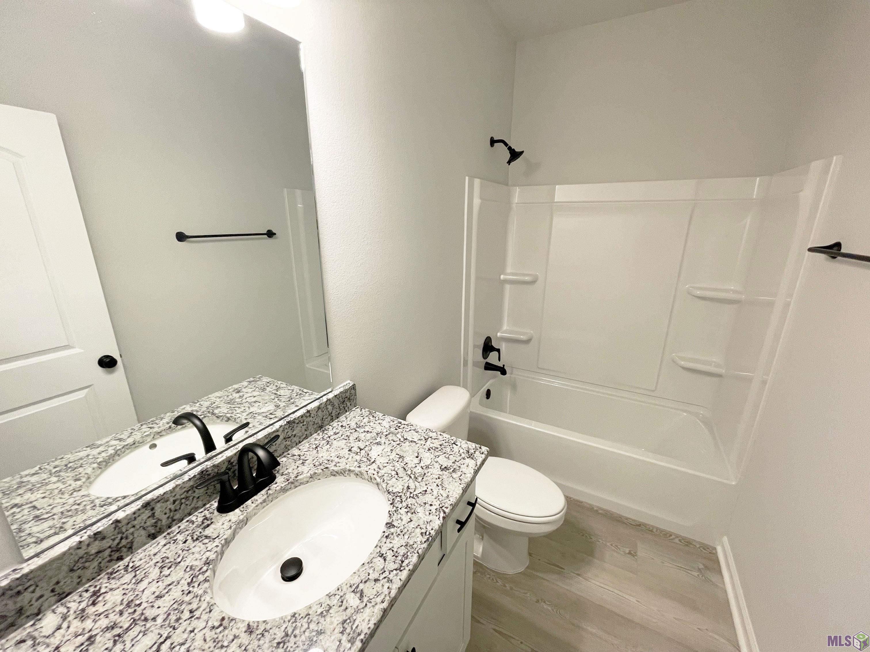 Homes for sale in Walker, LA | 32662 Flower Tree Ct, Walker, LA 70785 | MLS# BR2025011971