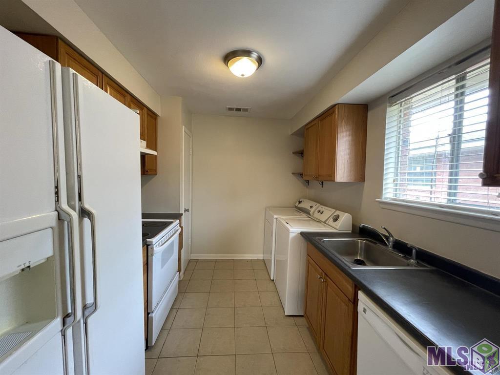 Homes for sale in Baton Rouge, LA | 414-416 Jennifer Jean Dr #414-416, Baton Rouge, LA 70808 | MLS# BR2025011976