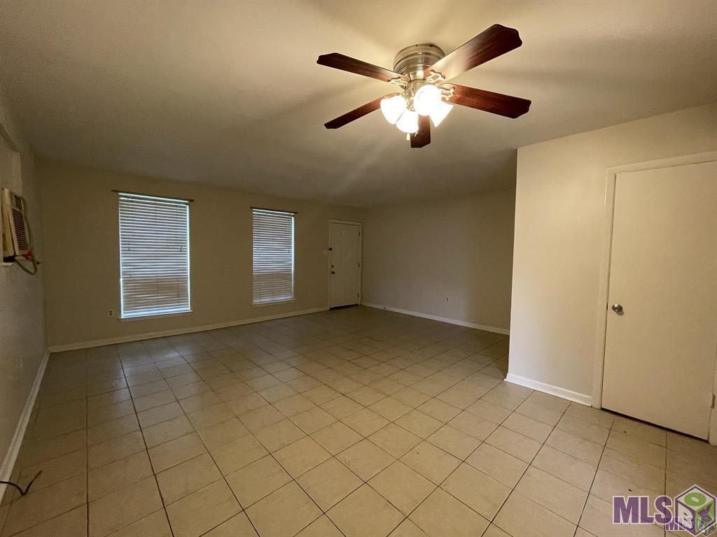 Homes for sale in Baton Rouge, LA | 414-416 Jennifer Jean Dr #414-416, Baton Rouge, LA 70808 | MLS# BR2025011976