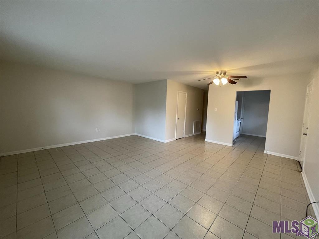 Homes for sale in Baton Rouge, LA | 414-416 Jennifer Jean Dr #414-416, Baton Rouge, LA 70808 | MLS# BR2025011976