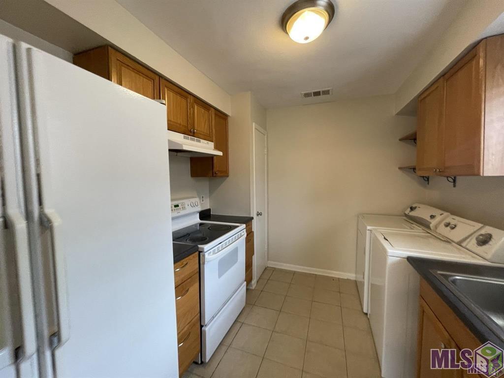 Homes for sale in Baton Rouge, LA | 414-416 Jennifer Jean Dr #414-416, Baton Rouge, LA 70808 | MLS# BR2025011976