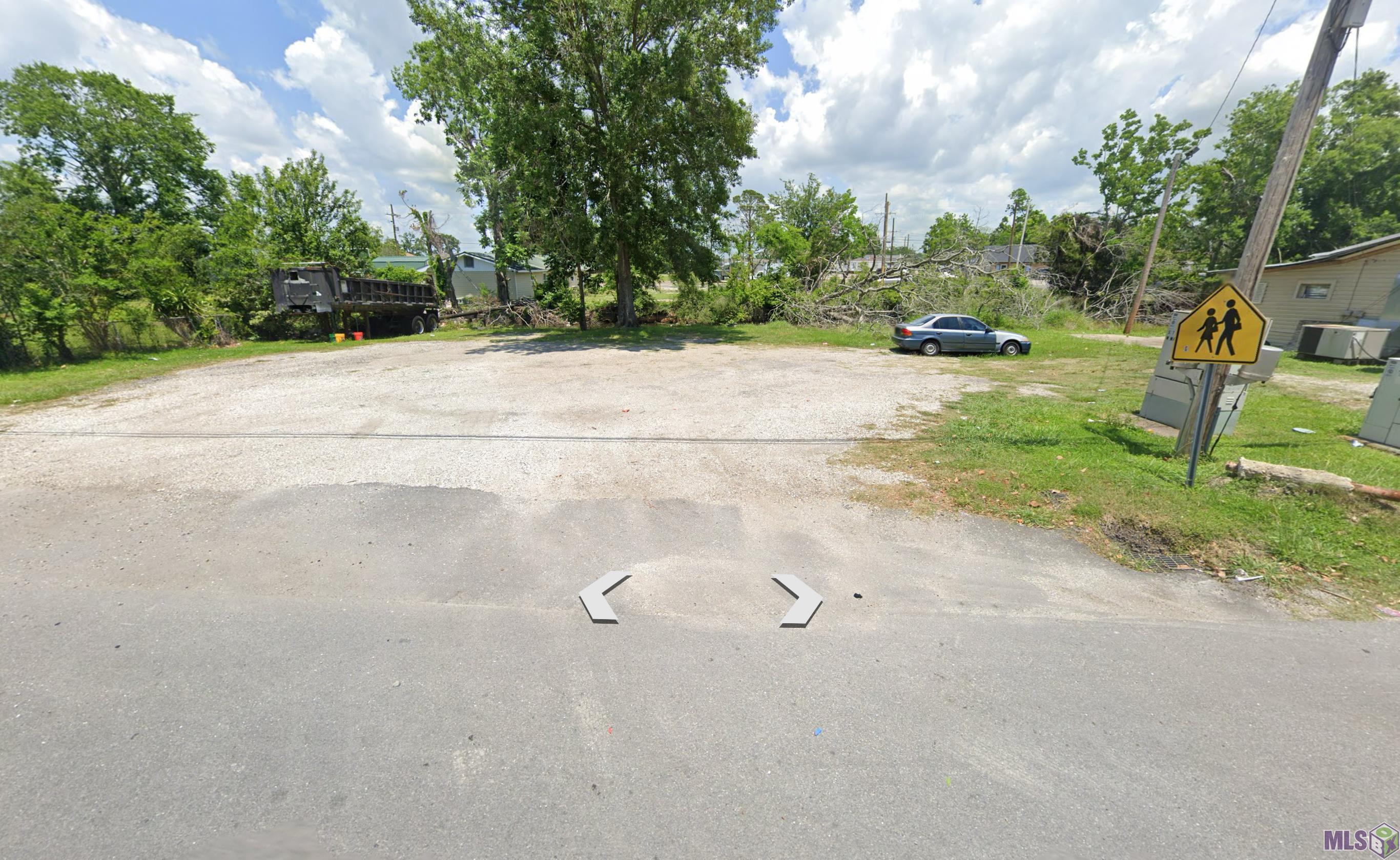 Homes for sale in Houma, LA | 7161 West Main Street, Houma, LA 70360 | MLS# BY2025012005