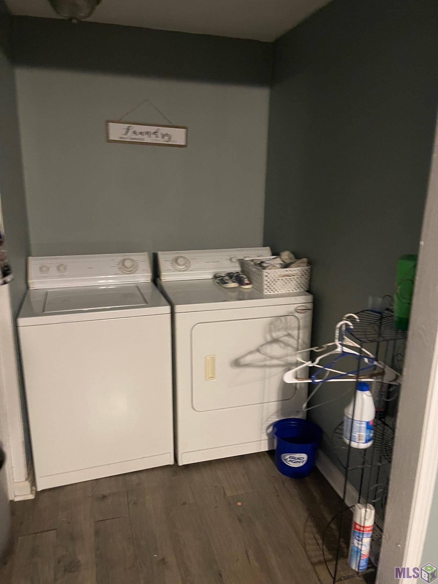 Homes for sale in Jennings, LA | 506 S Broadway St, Jennings, LA 70546 | MLS# BR2025012008