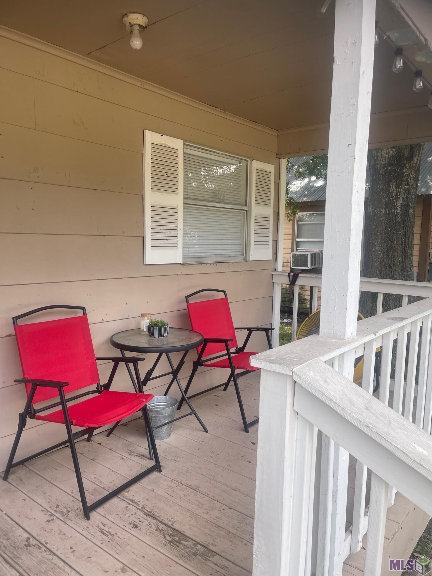 Homes for sale in Jennings, LA | 506 S Broadway St, Jennings, LA 70546 | MLS# BR2025012008