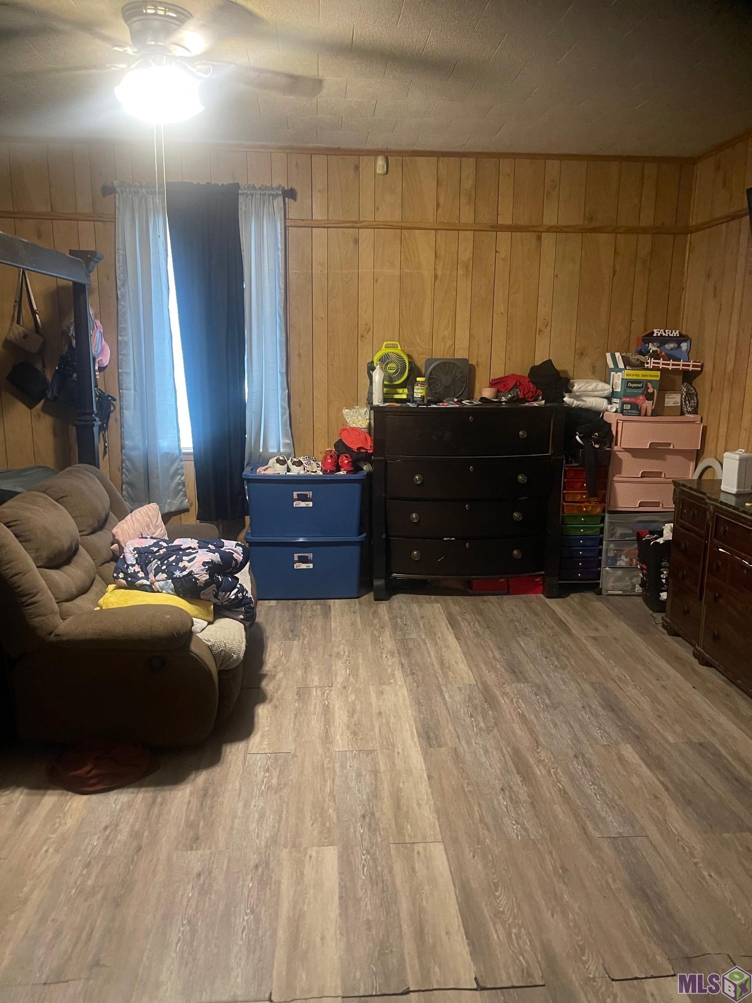 Homes for sale in Jennings, LA | 1806 S Main St, Jennings, LA 70546 | MLS# BR2025012009