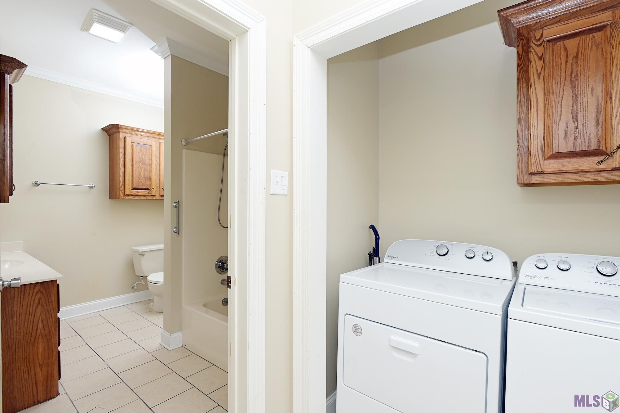 Homes for sale in Bourg, LA | 255 Chase Dr, Bourg, LA 70343 | MLS# BY2025012020