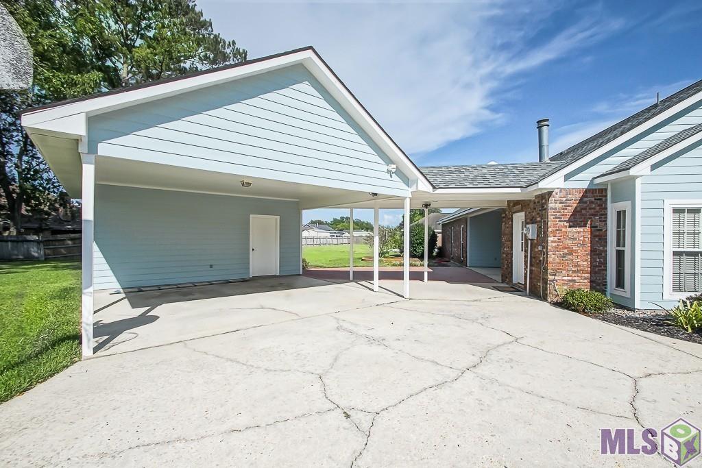 Homes for sale in Baton Rouge, LA | 14031 Gattinburg Ave, Baton Rouge, LA 70817 | MLS# BR2025012054