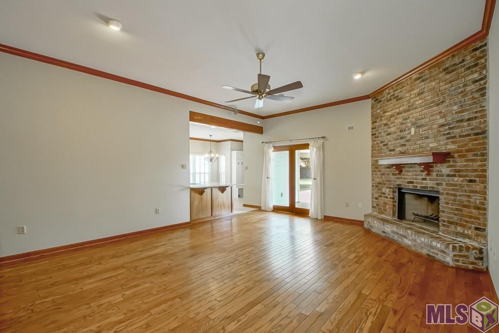 Homes for sale in Baton Rouge, LA | 14031 Gattinburg Ave, Baton Rouge, LA 70817 | MLS# BR2025012054