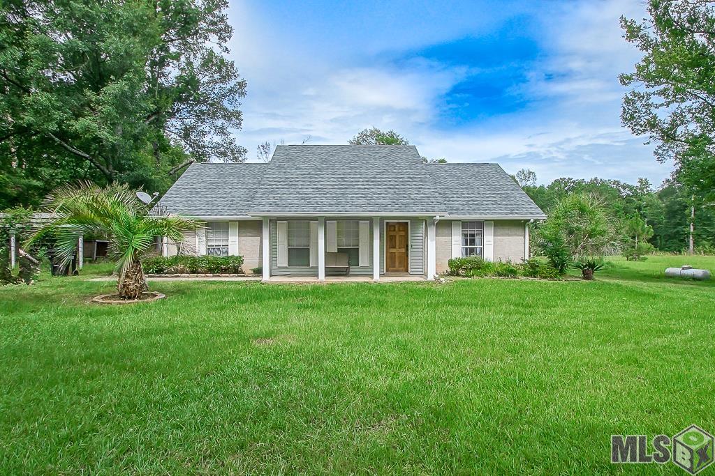 Homes for sale in Amite, LA | 60112 N Snowcreek Rd, Amite, LA 70422 | MLS# BR2025012115