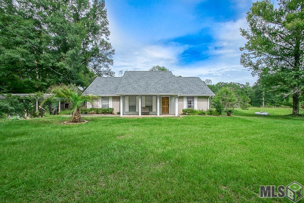 Homes for sale in Amite, LA | 60112 N Snowcreek Rd, Amite, LA 70422 | MLS# BR2025012115