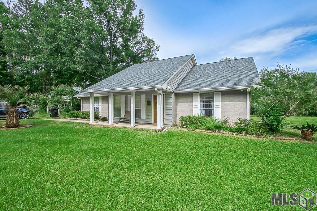 Homes for sale in Amite, LA | 60112 N Snowcreek Rd, Amite, LA 70422 | MLS# BR2025012115