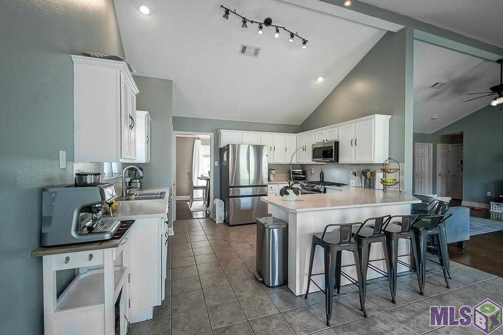 Homes for sale in Amite, LA | 60112 N Snowcreek Rd, Amite, LA 70422 | MLS# BR2025012115