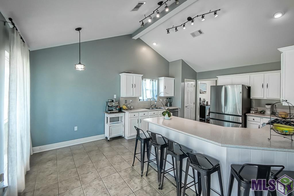 Homes for sale in Amite, LA | 60112 N Snowcreek Rd, Amite, LA 70422 | MLS# BR2025012115