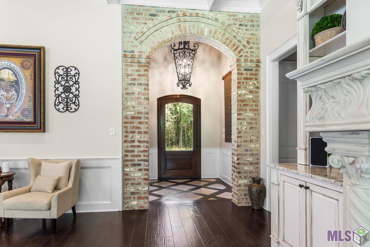 Homes for sale in Greenwell Springs, LA | 17950 Rolling Oaks Dr, Greenwell Springs, LA 70739 | MLS# BR2025012203