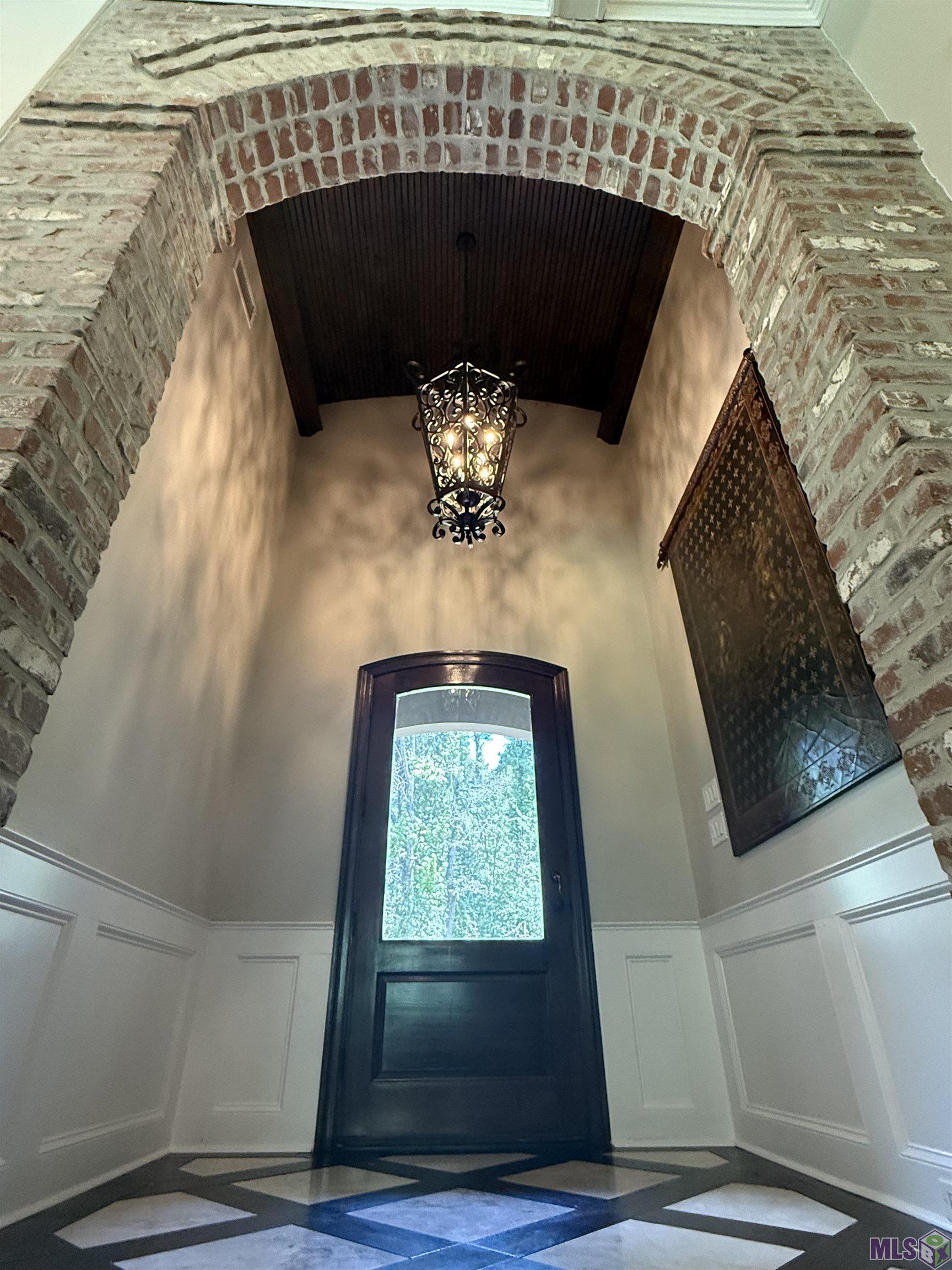 Homes for sale in Greenwell Springs, LA | 17950 Rolling Oaks Dr, Greenwell Springs, LA 70739 | MLS# BR2025012203