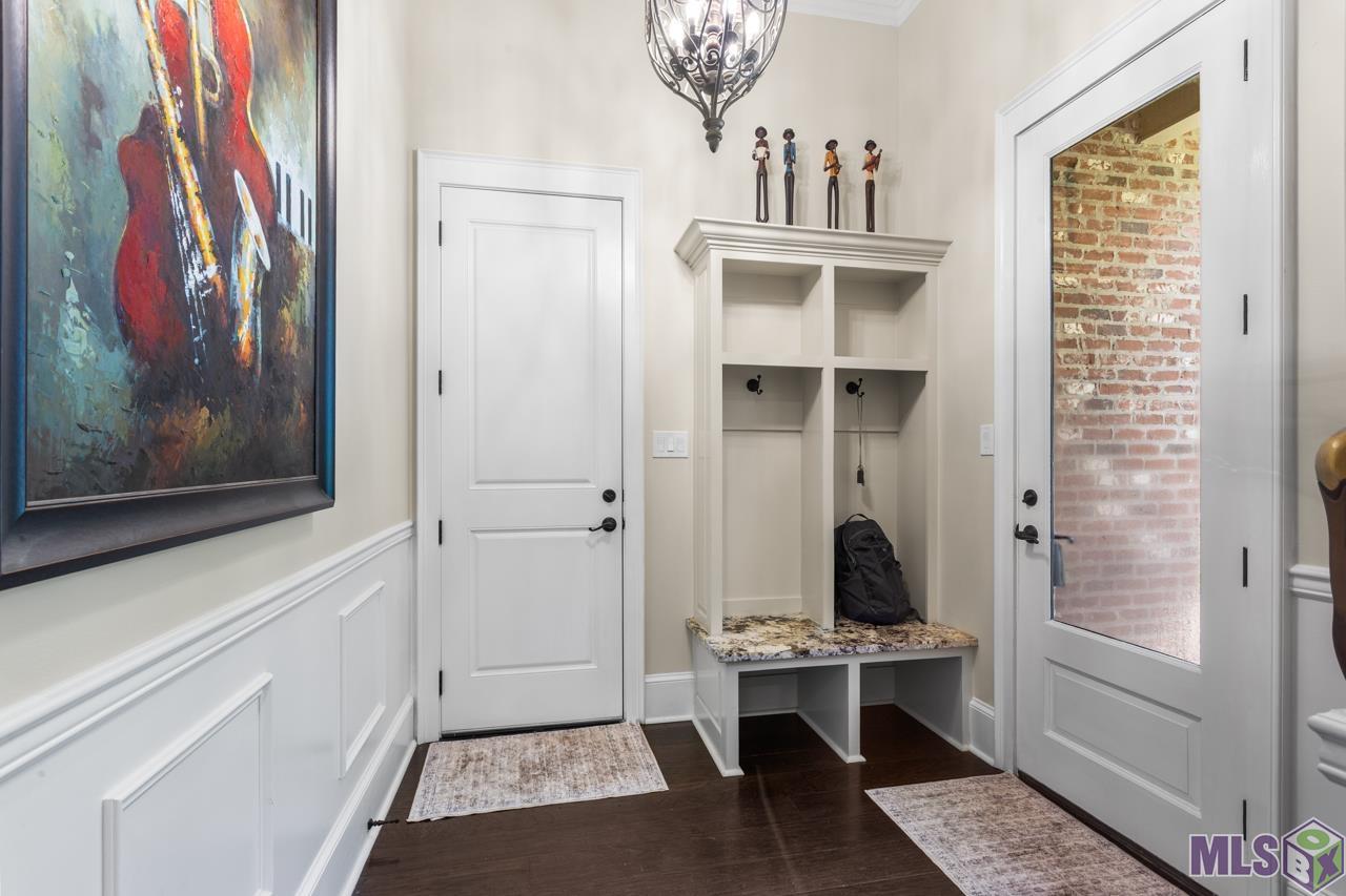 Homes for sale in Greenwell Springs, LA | 17950 Rolling Oaks Dr, Greenwell Springs, LA 70739 | MLS# BR2025012203