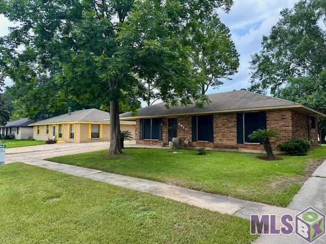 Homes for sale in Baton Rouge, LA | 6970 Coronet Dr, Baton Rouge, LA 70812 | MLS# BR2025012225