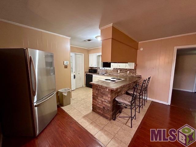 Homes for sale in Baton Rouge, LA | 6970 Coronet Dr, Baton Rouge, LA 70812 | MLS# BR2025012225