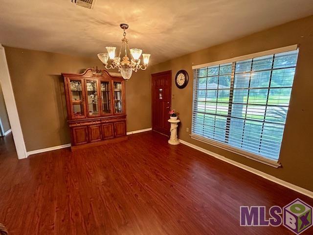 Homes for sale in Baton Rouge, LA | 6970 Coronet Dr, Baton Rouge, LA 70812 | MLS# BR2025012225