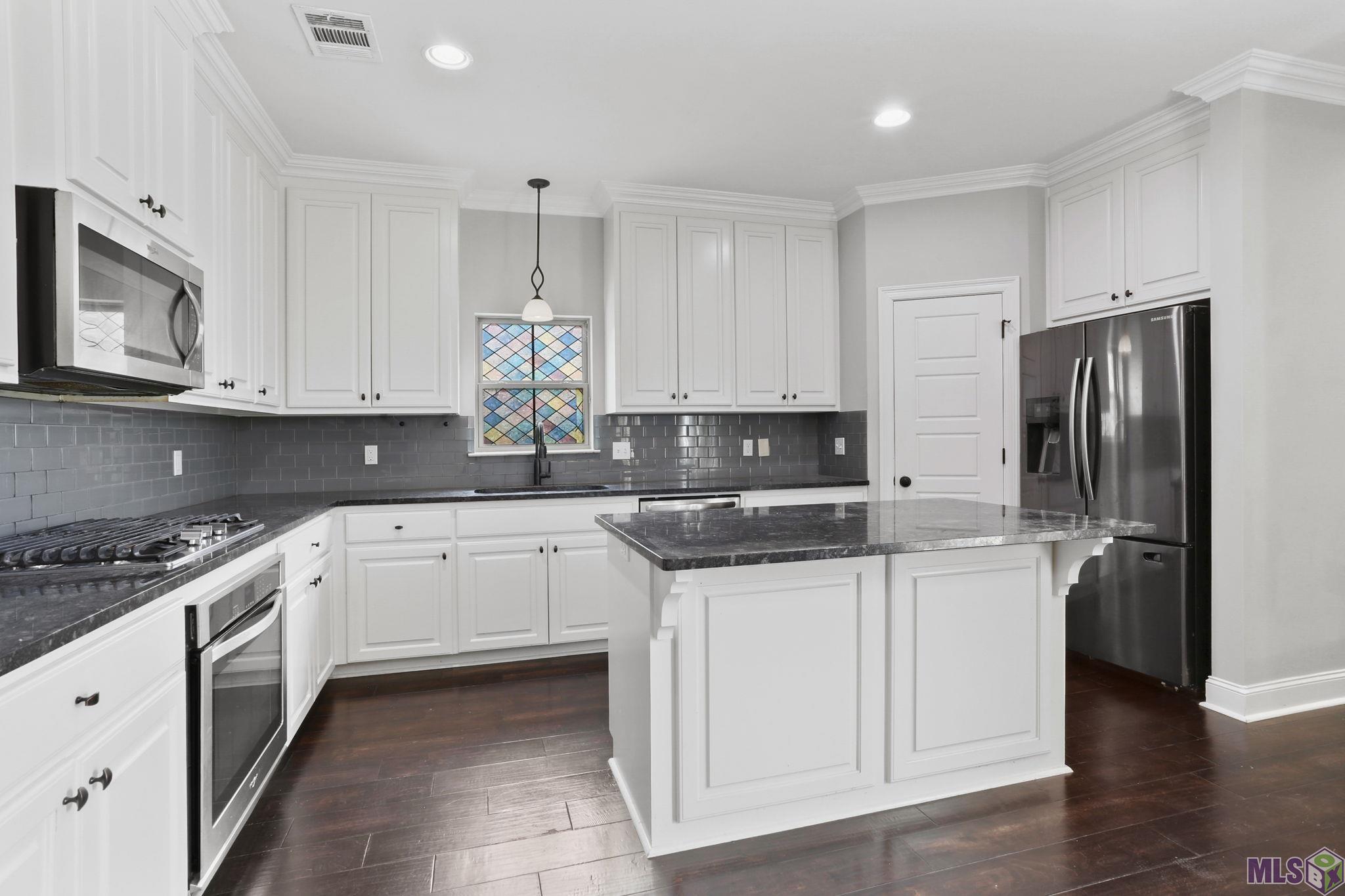 Homes for sale in Prairieville, LA | 16520 Orchard Way Dr, Prairieville, LA 70769 | MLS# BR2025012229