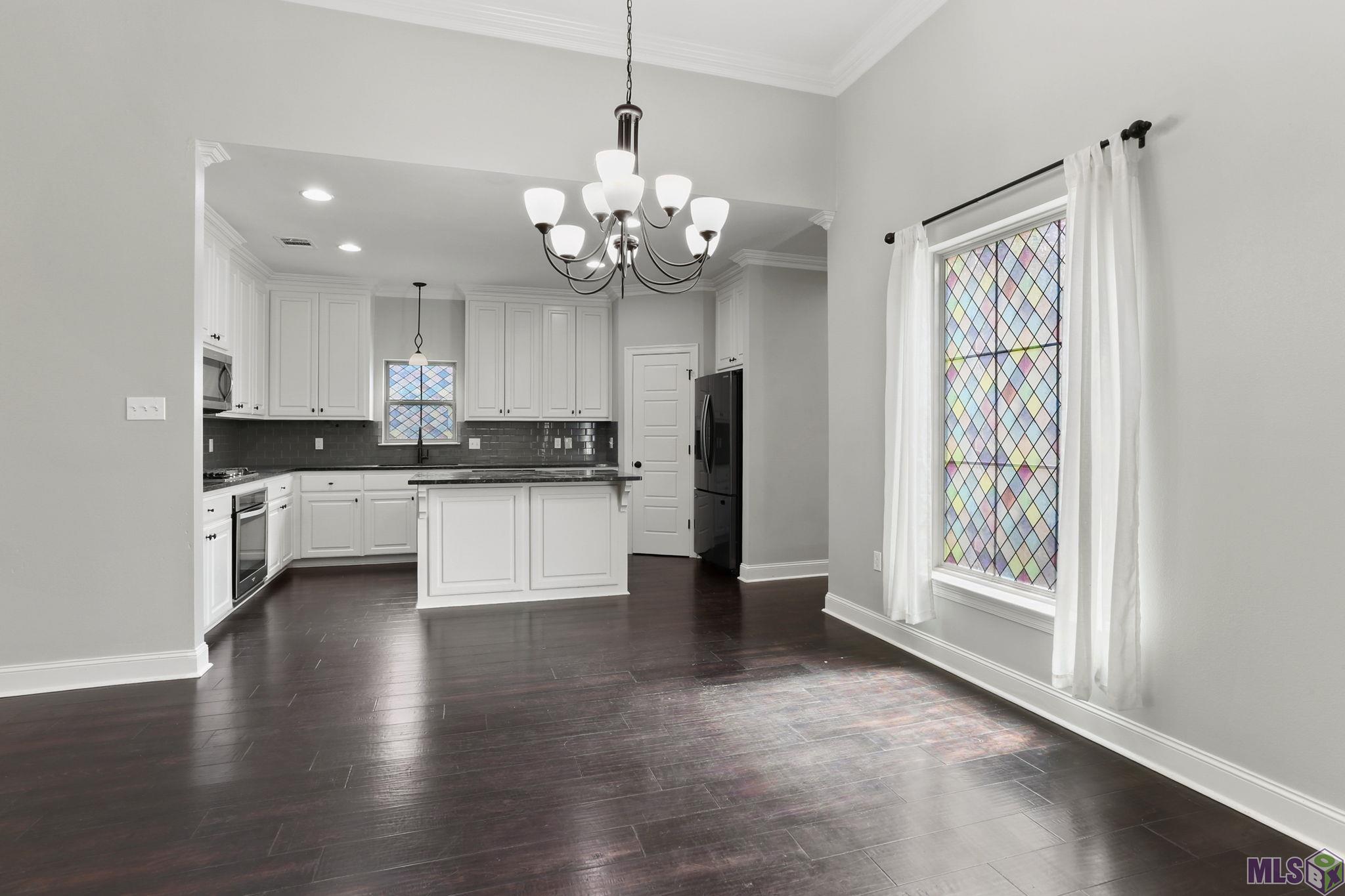 Homes for sale in Prairieville, LA | 16520 Orchard Way Dr, Prairieville, LA 70769 | MLS# BR2025012229