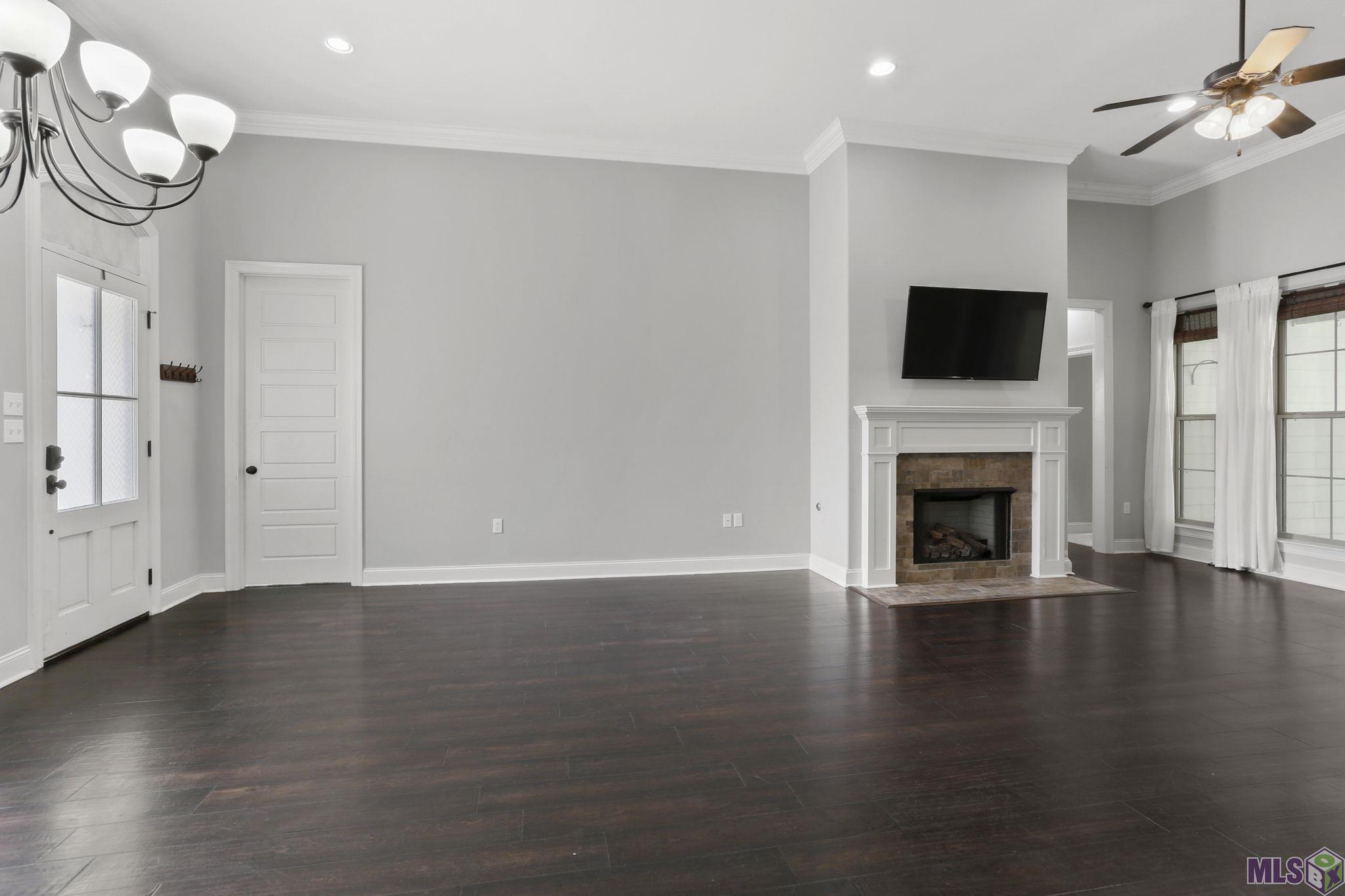 Homes for sale in Prairieville, LA | 16520 Orchard Way Dr, Prairieville, LA 70769 | MLS# BR2025012229