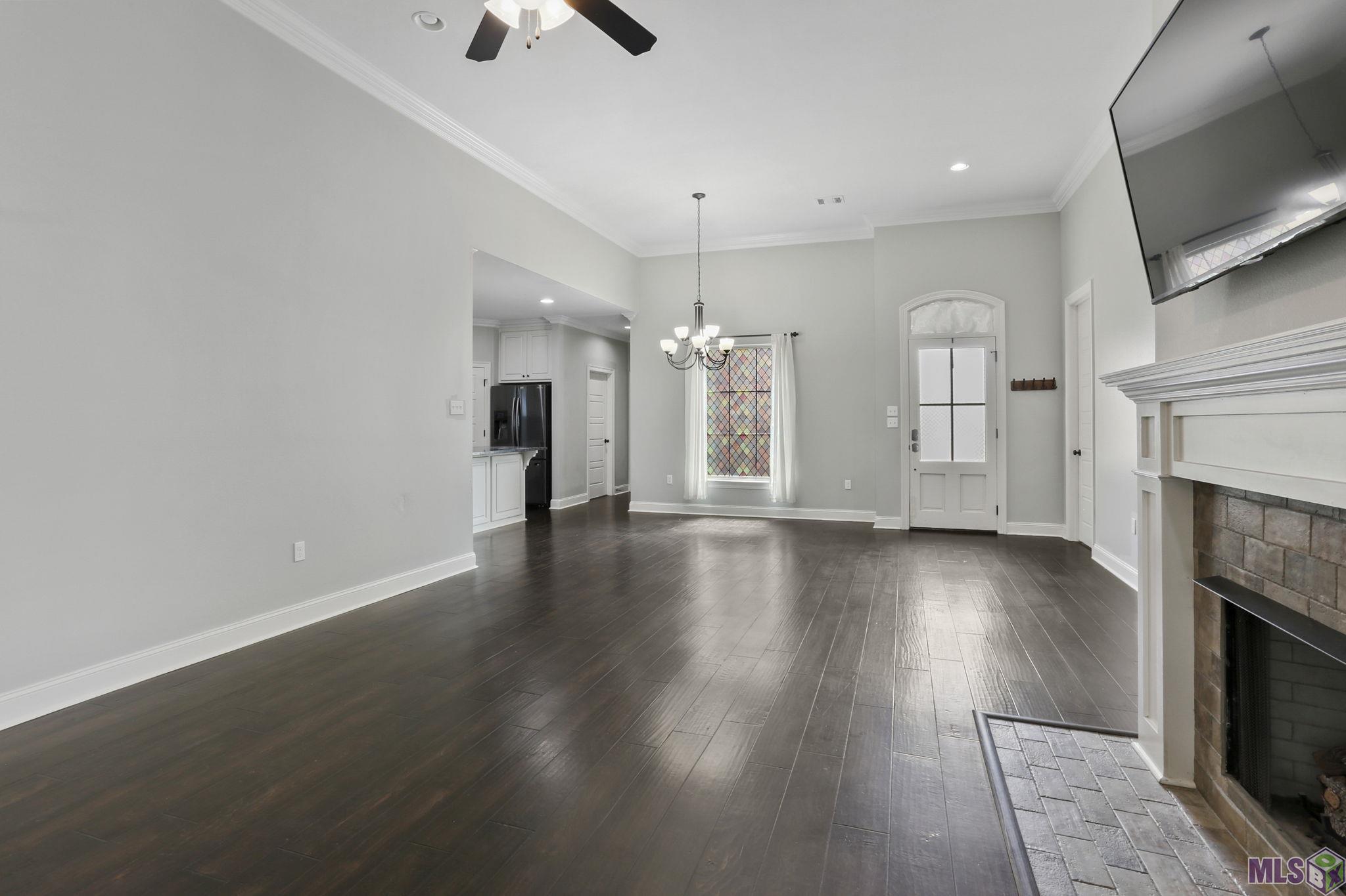 Homes for sale in Prairieville, LA | 16520 Orchard Way Dr, Prairieville, LA 70769 | MLS# BR2025012229