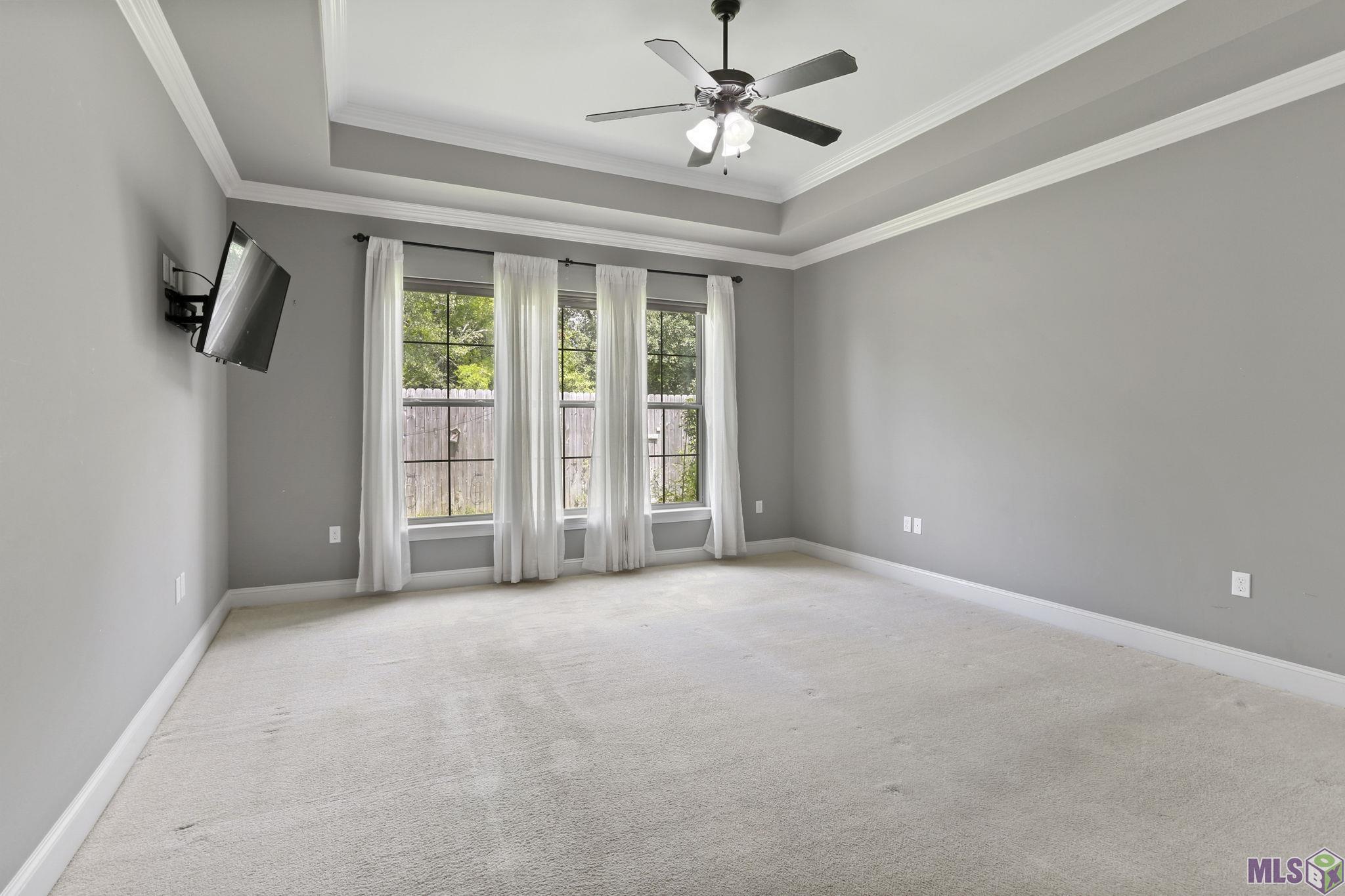 Homes for sale in Prairieville, LA | 16520 Orchard Way Dr, Prairieville, LA 70769 | MLS# BR2025012229