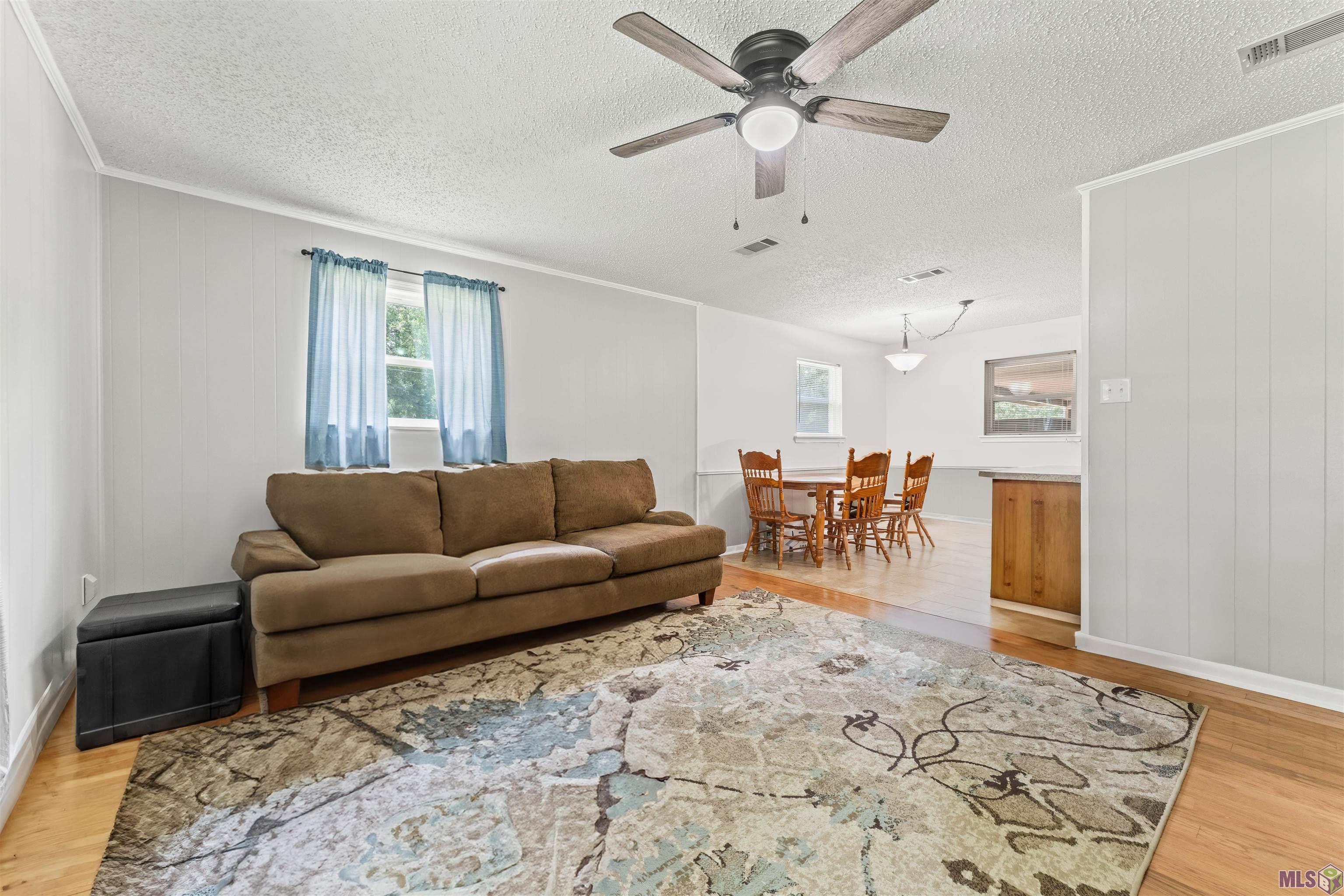 Homes for sale in Denham Springs, LA | 32189 Linder Rd, Denham Springs, LA 70726 | MLS# BR2025012244