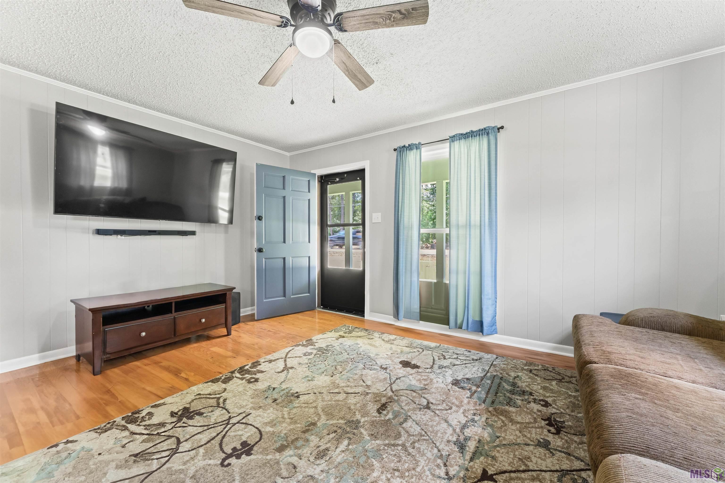 Homes for sale in Denham Springs, LA | 32189 Linder Rd, Denham Springs, LA 70726 | MLS# BR2025012244