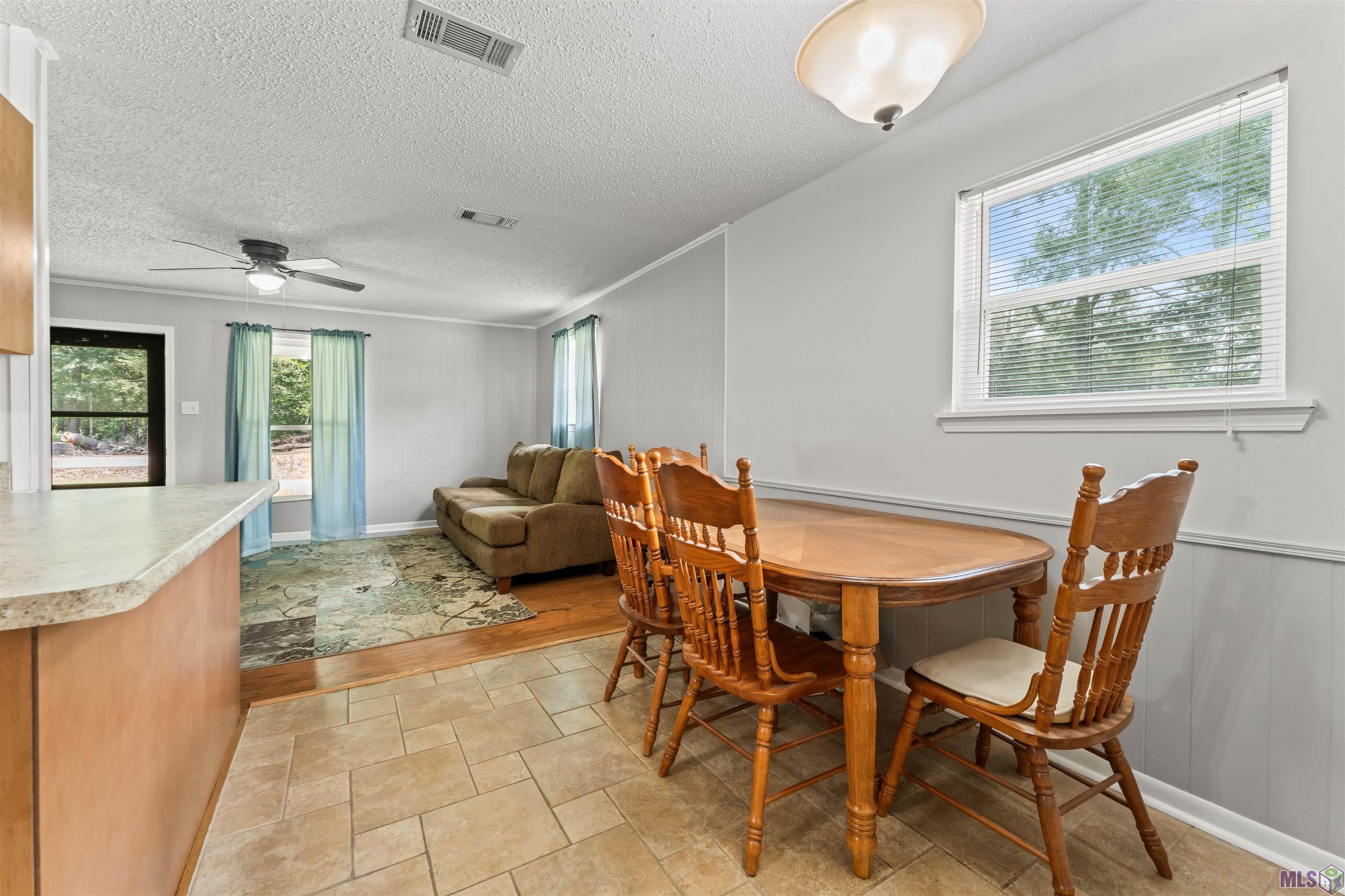 Homes for sale in Denham Springs, LA | 32189 Linder Rd, Denham Springs, LA 70726 | MLS# BR2025012244