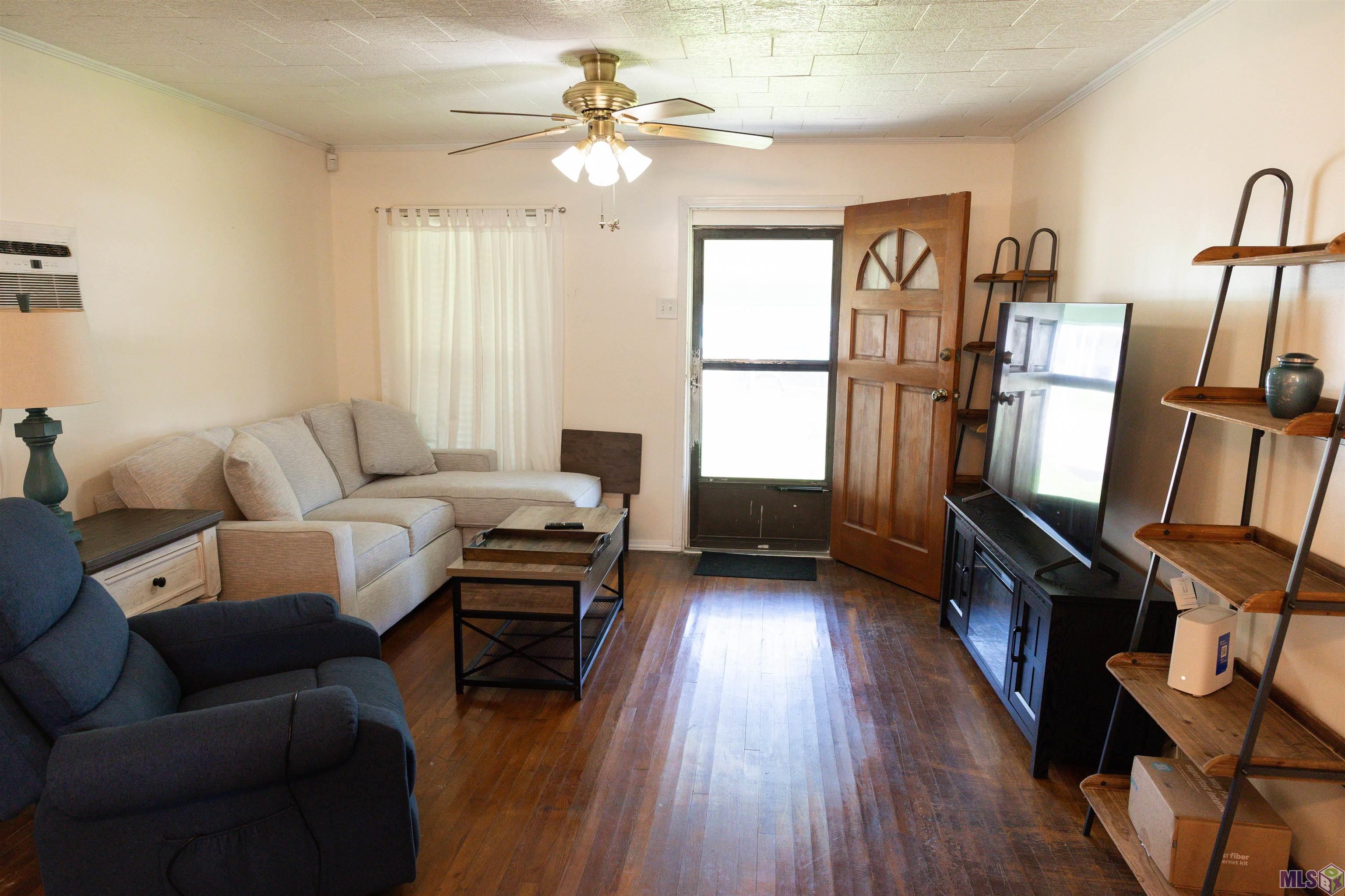 Homes for sale in Houma, LA | 356 Cleveland St, Houma, LA 70363 | MLS# BY2025012243